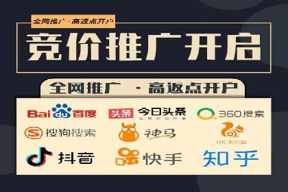 谷歌SEM实战案例：跨境电商广告投放技巧